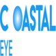 Coastal Eye Surgeons in Greenwich, CT Veterinarians Ophthalmologists