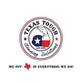 Texas Tough Cleaning Solutions in Lubbock, TX