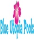 Blue Utopia Pools in Goodyear, AZ Cleaning Service Marine