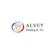 Alvey Heating & Air in Riverton, UT Air Conditioning Repair Contractors