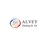 Alvey Heating & Air in Riverton, UT