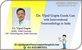Dr. Vipul Gupta Interventional Neuro Radiologist in India in Biloxi, MS Health & Medical