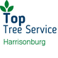 Top Tree Service Harrisonburg in Bridgewater, VA Tree Service Equipment