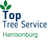 Top Tree Service Harrisonburg in Bridgewater, VA 22812