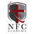 NFC Academy in Tallahassee, FL