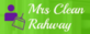 Mrs Clean Rahway in Rahway, NJ House Cleaning & Maid Service