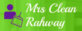 MRS Clean Rahway in Rahway, NJ House Cleaning & Maid Service
