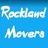 Rockland Movers in Monsey, NY