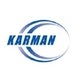 Karman Healthcare, in City of Industry, CA