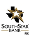 SouthStar Bank, Harker Heights in Harker Heights, TX Banks
