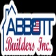 Abbott Builders in Saint Charles, IL Custom Home Builders
