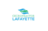 Lafayette Chiropractor in Lafayette, LA