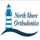 North Shore Orthodontics in Smithtown, NY Dental Orthodontist