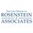 The Law Offices of Rosenstein & Associates in Temecula, CA