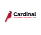 Cardinal Plumbing Heating & Air in Sterling, VA Air Conditioning & Heating Repair