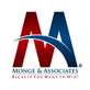 Monge & Associates Injury and Accident Attorneys in Greenville, SC Personal Injury Attorneys