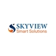 Skyview Smart Solutions in Winchester, UT Business Services