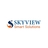Skyview Smart Solutions in Winchester, UT