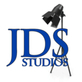 JDS Video & Media Productions, in Temecula, CA Commercial Video Production Services