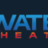 Water Heater Arlington TX in Arlington, TX 76017
