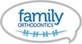 Family Orthodontics - Lexington in Lexington, SC Dental Pediatrics (Children)