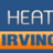 Water Heater Repair Irving Texas in Irving, TX