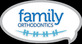 Family Orthodontics - Sandy Springs in Sandy Springs, GA Dental Pediatrics