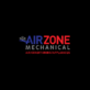 Air Zone Mechanical in Miami Gardens, FL Air Conditioning & Heating Systems