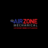 Air Zone Mechanical in Miami Gardens, FL
