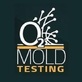 O2 Mold Testing in Bethesda, MD Mold Polishing & Finishing