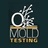 O2 Mold Testing in Bethesda, MD