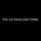 The Six Pack Dad Tribe in O Fallon, MO Fitness