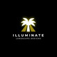 Illuminate Landscape Designs in Ellenton, FL Landscape Design & Installation