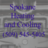 Spokane Heating and Cooling in Spokane, WA 99208 Air Conditioning & Heating Equipment & Supplies