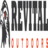 Revital Outdoors in Glen Saint Mary, FL