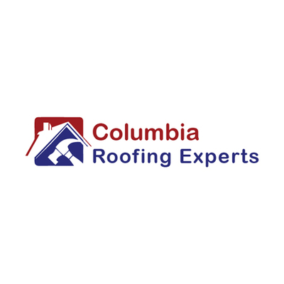 Columbia Roofing Experts in Columbia, MO Roofing Contractors
