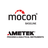 Ametek Mocon in Brooklyn Park, MN 55428 Gas Detectors & Analyzing