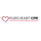 PureHeart CPR Certification Albuquerque in Broadway Central - Albuquerque, NM Medical Equipment & Supplies