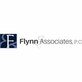 Flynn & Associates in Cherry Hill, NJ Attorneys Personal Injury Law