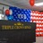 Triple Crown Bingo @ VFW 290 in Cypress, TX