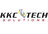 KKC Tech Solutions in Aurora, IL