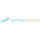 Gulf Coast Academy in Fort Myers, FL Cosmetics