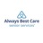 Always Best Care Senior Services in Worcester, MA 01603