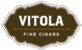 Vitola Fine Cigars Tuscaloosa in Tuscaloosa, AL Export Tobacco Products
