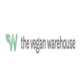The Vegan Warehouse in Hoboken, NJ Fashion Accessories