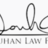 The Chouhan Law Firm, in Atlanta, GA