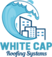 White Cap Roofing Systems in Nunica, MI