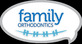 Family Orthodontics - Woodstock in Woodstock, GA Dentists Pediatrics