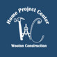 Home Project Center in Lafayette, LA