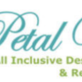 Sand Petal Weddings in Sarasota, FL Wedding Consultants